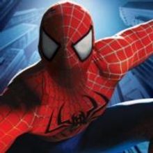 SPIDER-MAN Swings Off Broadway, Part One: The Beginning - Inception, Rumors &…