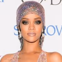 The 2014 CFDA Fashion Awards Winners and More!