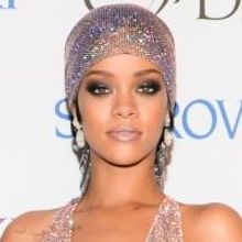 The 2014 CFDA Fashion Awards Winners and More!