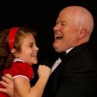 Photo Flash: Farmington Players Barn's ANNIE Opens Tonight