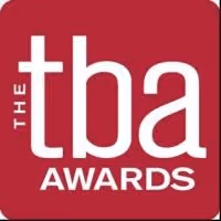 Glittering San Francisco Inaugural TBA Awards Ceremony - Nov. 10!