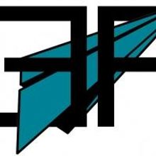 Threefold Productions Hosts BOUND TO LAUGH Improv Fundraiser Tonight