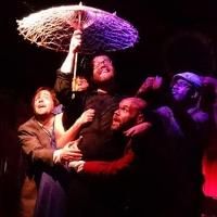 Silent Theatre Celebrates Its 10-Year Anniversary