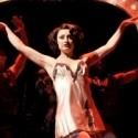 Chicago Shakespeare Theater's FOLLIES, Goodman Theatre Lead Jeff Awards Equity Nominations