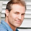Tony Nominee Marc Kudisch to Direct Neil Berg's THE PHANTOMS OF THE OPERA at Texas…