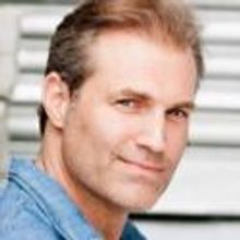 Tony Nominee Marc Kudisch Directs Neil Berg's THE PHANTOMS OF THE OPERA at Texas A&M 