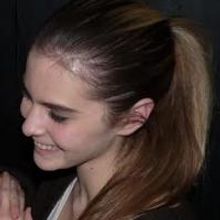 Opening Night of Circle Players' PICNIC Set for Tonight