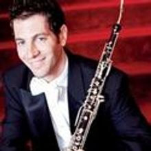 Hans Graf and the Houston Symphony Present the Music of Copland and Dvorak, 1/11-13