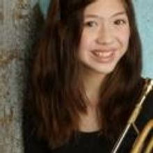 KY Center Presents GREAT EXPECTATIONS Concert, Louisville Orchestra and Louisville Yo