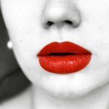 Noel Coward's THIS WAS A MAN Begins Tonight at Finborough Theatre