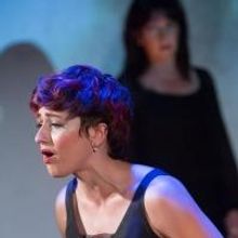 Miners Alley Playhouse's SONGS FOR A NEW WORLD Begins Today