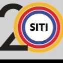 SITI Company Launches Year-Long Conservatory Program