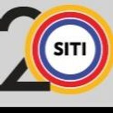SITI Company Launches Year-Long Conservatory Program