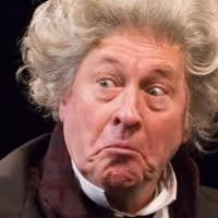 BWW Reviews: THE SPIRITUALIST Boasts An Admirable Cast In An Interesting Play At…