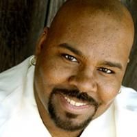 ALADDIN's James Monroe Iglehart Wins Tony for Best Featured Actor in a Musical