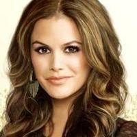 The CW Cancels HART OF DIXIE & THE MESSENGERS
