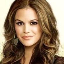 The CW Cancels HART OF DIXIE & THE MESSENGERS