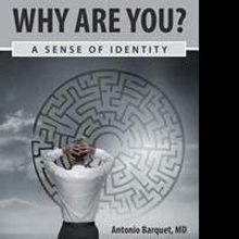 WHY ARE YOU? Offers Sense of Identity