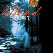 Scott Sedjo Releases BLOOD LUST