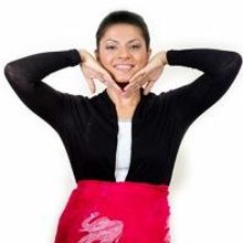 THEY CALL ME Q's Qurrat Ann Kadwani to Be Featured on News 12 Today