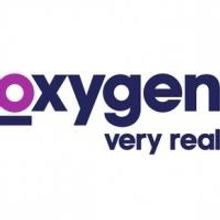 Sneak Peek - Oxygen Premieres 4-Part Special Event LIVING DIFFERENT Tonight