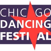EPISODE 31, Lane IN THE BEGINNING... and More Highlight Chicago Dancing Festival…