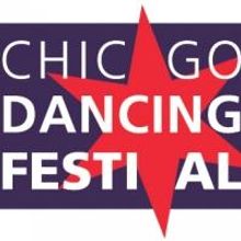EPISODE 31, Lane IN THE BEGINNING... and More Highlight Chicago Dancing Festival 2013