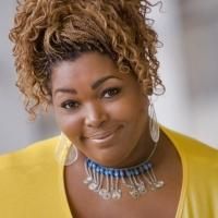 Dallas Theater Center  Welcomes Liz Mikel and Cedric Neal for  Centerstage 2013 Gala, 5/11