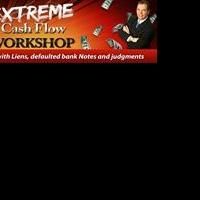 Real Estate Investor to Release Book for Entrepreneurs