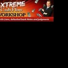 Real Estate Investor to Release Book for Entrepreneurs