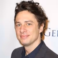 Zach Braff, Audra McDonald, Lena Hall & More to Take Part in BROADWAY BARKS 16!
