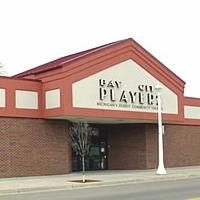 Bay City Player Elects Officers for 2013-14 Season