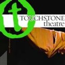 Touchstone Theatre Presents FRESH VOICES: REEVOLUTION, 2/22 & 23
