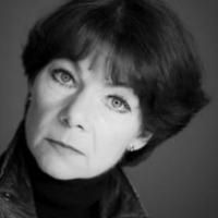 British TV Actress Briony McRoberts Dies After Being Hit by London Tube Train