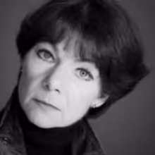 British TV Actress Briony McRoberts Dies After Being Hit by London Tube Train