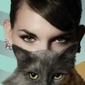 Cleveland Play House Presents BELL, BOOK AND CANDLE, Now thru 2/3