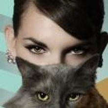 Cleveland Play House Presents BELL, BOOK AND CANDLE, Now thru 2/3