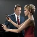 BWW Interviews: Tom Wopat Has a New Number