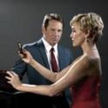 BWW Interviews: Tom Wopat Has a New Number