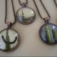 Arizona Artists Showcased at Scottsdale Center and SMoCA on Small Business Saturday…