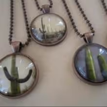 Arizona Artists Showcased at Scottsdale Center and SMoCA on Small Business Saturday…