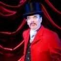 Ken Barnett, Jefferson Mays to Lead A GENTLEMAN'S GUIDE TO LOVE AND MURDER at the Old Globe