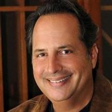 Comedy Works South Presents Jon Lovitz Tonight