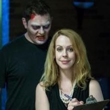 MAW's SUMMER SHORTS to Run 6/26-29 at Town Hall Theater