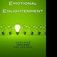 Jane Birdsell Releases Her New Book, EMOTIONAL ENLIGHTENMENT