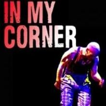 The Odyssey Theatre and The Porters of Hellsgate Present SHERLOCK THROUGH THE LOOKING