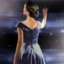 COC Brings Nine Canadian Singers to Toronto for CENTRE STAGE Competition Gala Today