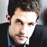 BWW Interview: NCIS: LA's Peter Cambor Talks TWO GENTLEMEN OF VERONA on the Boston…