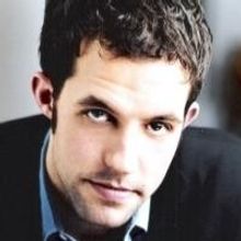 NCIS: LA's Peter Cambor Talks TWO GENTLEMEN OF VERONA on the Boston Common