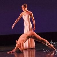Manhattan Youth Ballet and mmac Announce New Faculty Members